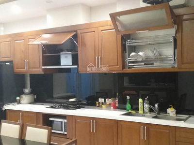 General Department, Vietnam General Department, Vietnam