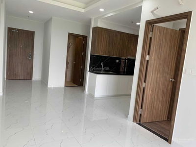 Opal Skyline, Vietnam Opal Skyline, Vietnam