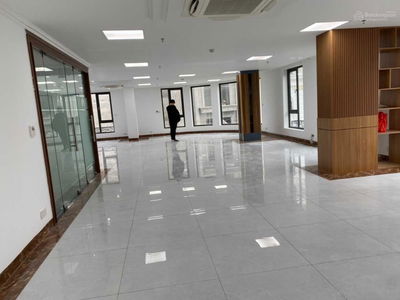 Nam Trung Yen, Vietnam Nam Trung Yen, Vietnam