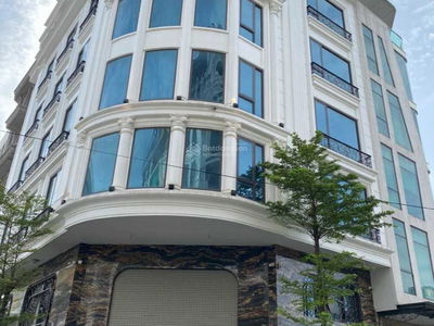 Nam Trung Yen, Vietnam Nam Trung Yen, Vietnam