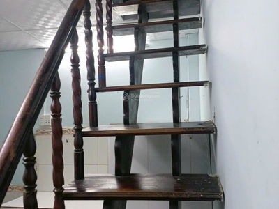 Binh Hung Commune, Vietnam  Binh Hung Commune, Vietnam