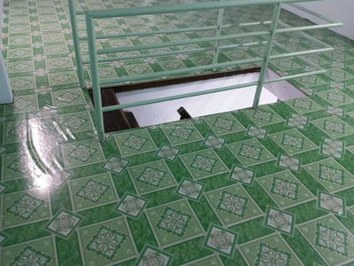 Binh Hung Commune, Vietnam  Binh Hung Commune, Vietnam