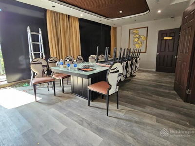 Street 3/2, Vietnam Street 3/2, Vietnam