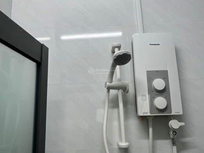 Thap Ba Street, Vietnam Thap Ba Street, Vietnam