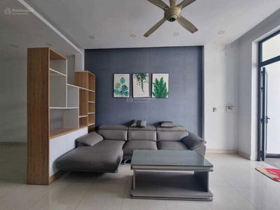 Hiep Thanh Ward, Vietnam Hiep Thanh Ward, Vietnam