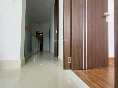 Hiep Thanh Ward, Vietnam Hiep Thanh Ward, Vietnam