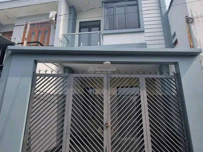 Hiep Thanh Ward, Vietnam Hiep Thanh Ward, Vietnam