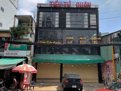 135/, Vietnam 135/, Vietnam