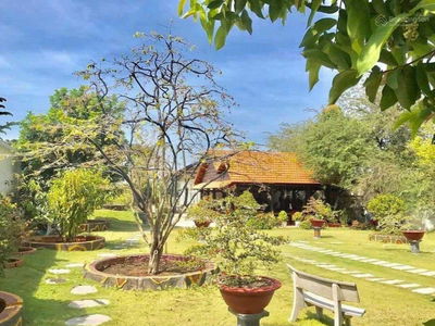 Thoi Hoa Ward, Vietnam Thoi Hoa Ward, Vietnam