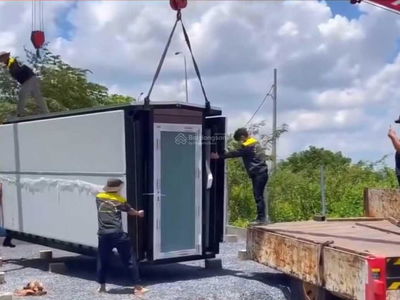 Cach Mang Thang Tam Street, Vietnam Cach Mang Thang Tam Street, Vietnam