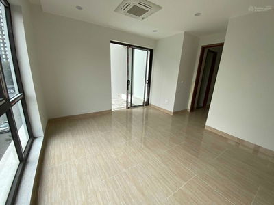 Hoang Thanh Villas, Vietnam Hoang Thanh Villas, Vietnam