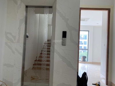 Hoang Thanh Villas, Vietnam Hoang Thanh Villas, Vietnam