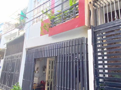 Street 22, Vietnam  Street 22, Vietnam