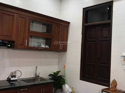 Phuc Tan Street, Vietnam  Phuc Tan Street, Vietnam