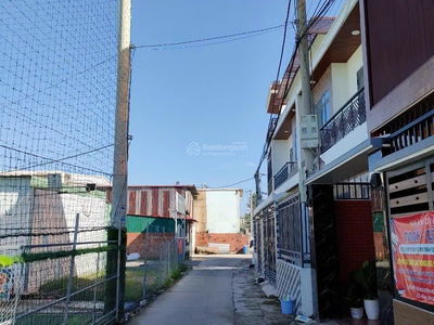 Alley 93, Vietnam Alley 93, Vietnam