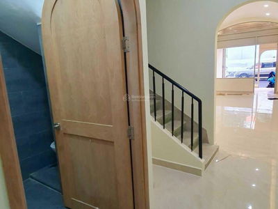 Ben Nghe Ward, Vietnam Ben Nghe Ward, Vietnam