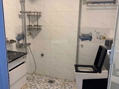 Lane 374, Vietnam Lane 374, Vietnam