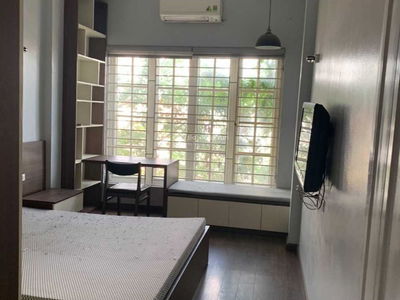 Lane 374, Vietnam Lane 374, Vietnam