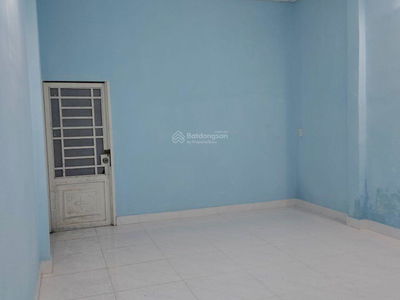 Northeast Street, Vietnam Northeast Street, Vietnam