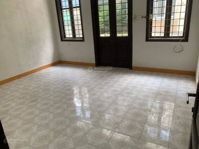 Lane 69, Vietnam Lane 69, Vietnam