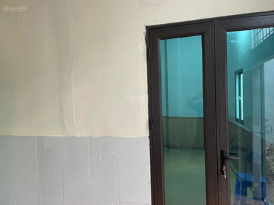 37 Lane 464 Au Co Street, Vietnam  37 Lane 464 Au Co Street, Vietnam