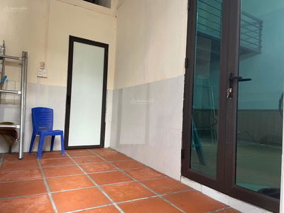 37 Lane 464 Au Co Street, Vietnam  37 Lane 464 Au Co Street, Vietnam