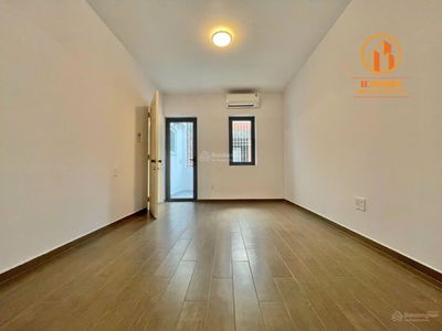 Binh Gia Street, Vietnam Binh Gia Street, Vietnam