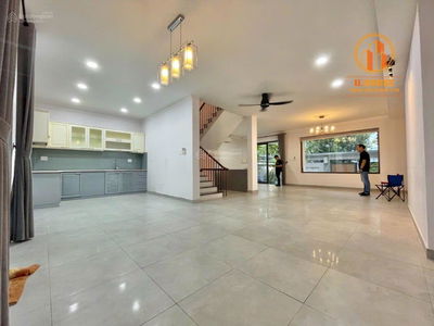 Binh Gia Street, Vietnam Binh Gia Street, Vietnam