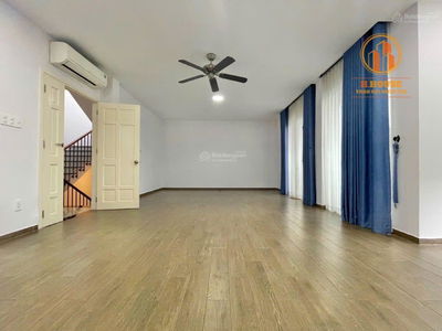 Binh Gia Street, Vietnam Binh Gia Street, Vietnam