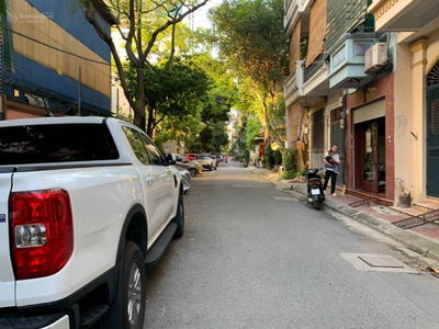 Nghia Tan Ward Nghia Tan Ward