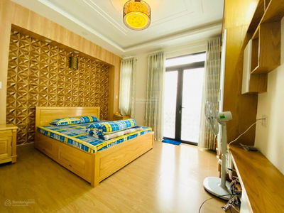 Ward 11, Vietnam Ward 11, Vietnam