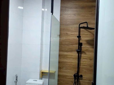 Bach Dang Street, Vietnam Bach Dang Street, Vietnam