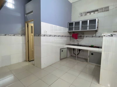 Alley 122, Vietnam Alley 122, Vietnam