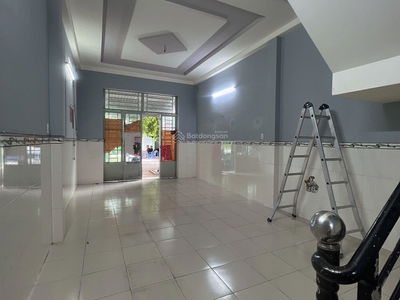 Alley 122, Vietnam Alley 122, Vietnam