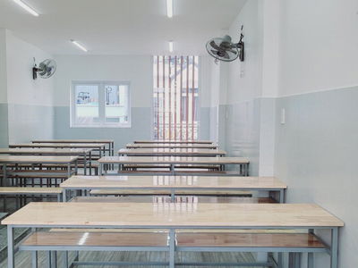 35/14, Vietnam  35/14, Vietnam