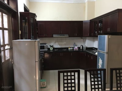 Ciputra Hanoi, Vietnam Ciputra Hanoi, Vietnam