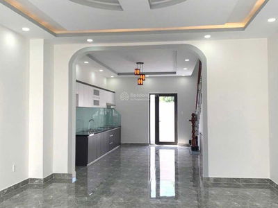 Nguyen Trung Truc Street, Vietnam Nguyen Trung Truc Street, Vietnam