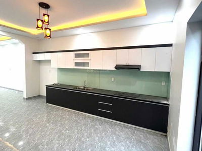 Nguyen Trung Truc Street, Vietnam Nguyen Trung Truc Street, Vietnam