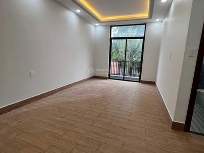 Nguyen Trung Truc Street, Vietnam Nguyen Trung Truc Street, Vietnam