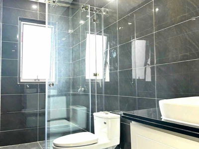 Nguyen Trung Truc Street, Vietnam Nguyen Trung Truc Street, Vietnam