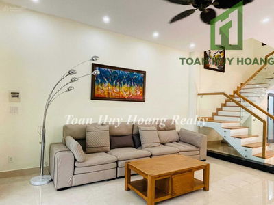 Euro Village, Vietnam Euro Village, Vietnam