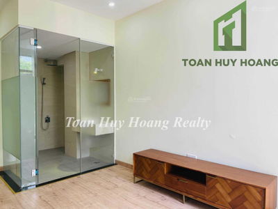 Euro Village, Vietnam Euro Village, Vietnam