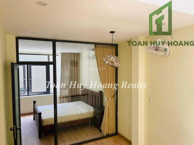 Euro Village, Vietnam  Euro Village, Vietnam