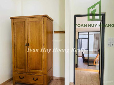 Euro Village, Vietnam Euro Village, Vietnam