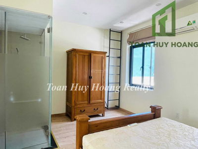 Euro Village, Vietnam  Euro Village, Vietnam