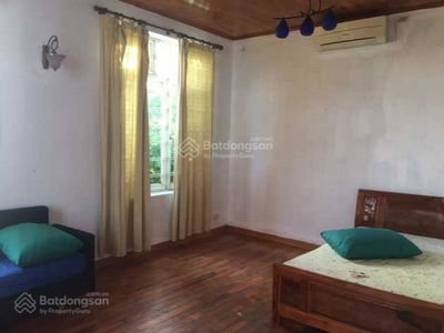 Lane 200, Vietnam Lane 200, Vietnam