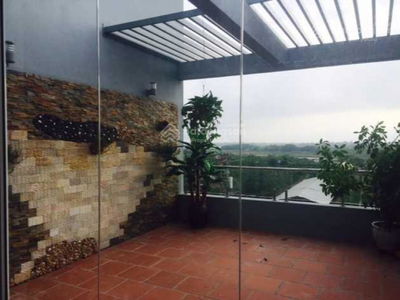 Lane 200, Vietnam Lane 200, Vietnam