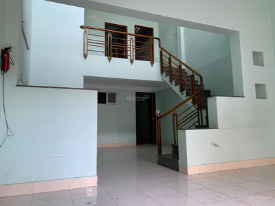 Phuoc Long A Ward, Vietnam Phuoc Long A Ward, Vietnam