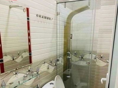 Pham Van Chieu Street, Vietnam Pham Van Chieu Street, Vietnam