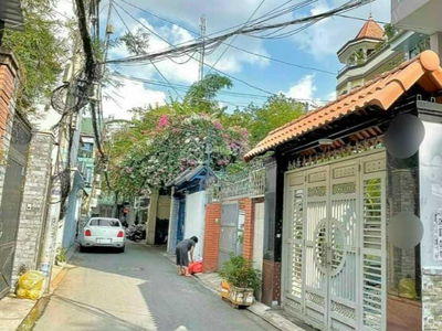 68/5A, Vietnam 68/5A, Vietnam